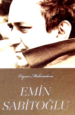 Emin Sabitoğlu